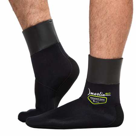 ����� Marlin WaterLock Eco Sandwich 5 �� ��� ��������� �����, ������ � ��������� �������� �������.��