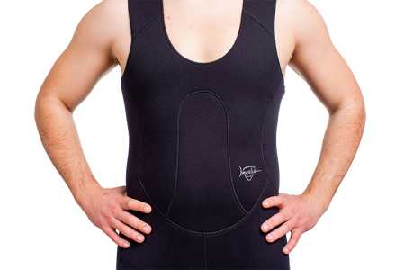 ����������� Marlin Blackskin 5 �� ��� ��������� �����, ������ � ��������� �������� �������.��