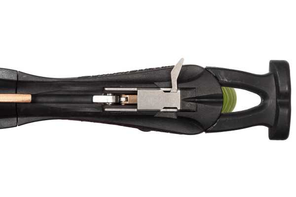 - Salvimar METAL ROLLER, 95   ,        .