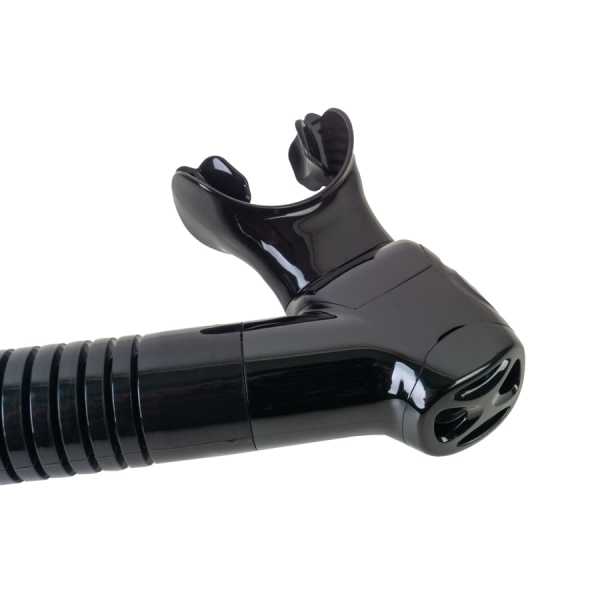 ������ Scorpena K4 c ����� ���������, ������ ��� ��������� �����, ������ � ��������� �������� �������.��