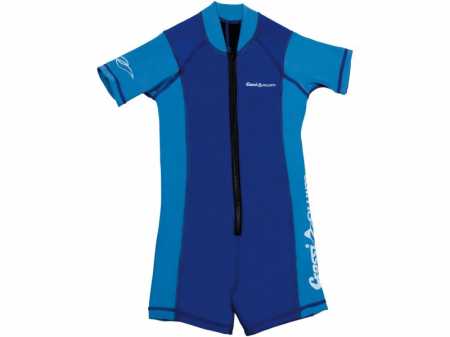 ����������� ������� cressi baby shorty, 2 ��, ����� ��� ��������� �����, ������ � ��������� �������� �������.��
