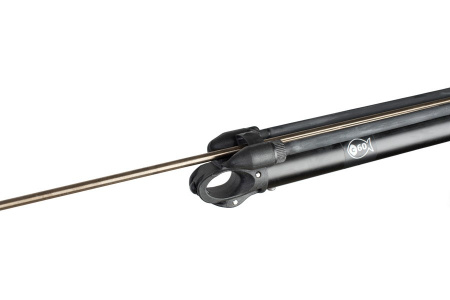 �����-������� Scorpena C2, 60 �� ��� ��������� �����, ������ � ��������� �������� �������.��