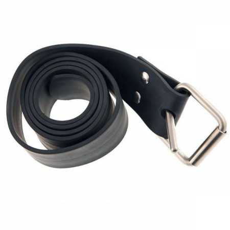 ���� ��������� � ����������� ������� Marlin ��� ��������� �����, ������ � ��������� �������� �������.��