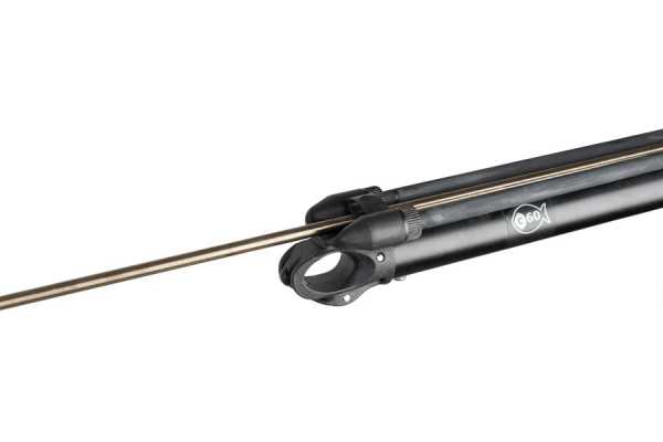 - Scorpena C2, 60    ,        .