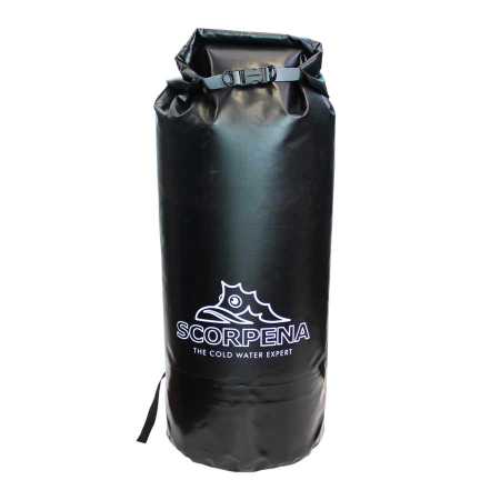 ���������� Scorpena ����� mini, ������ 20 � ��� ��������� �����, ������ � ��������� �������� �������.��