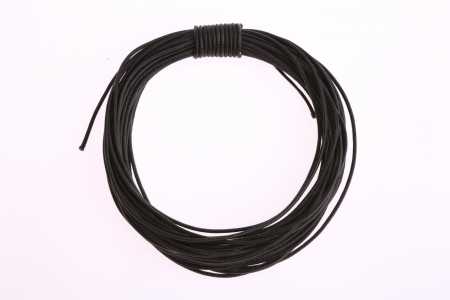  Dyneema,  2.0   200 .   1 .   ,     .