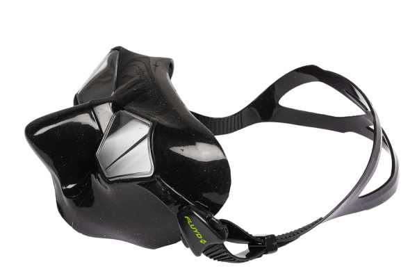 ����� Salvimar INCREDIBILE, ������ �������/���������� ����� ��� ��������� �����, ������ �� ������ ���� � �������� �������� �������.��