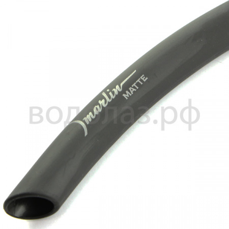 ������ Marlin Matte ��� ��������� �����, ������ � ��������� �������� �������.��