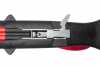 �����-������� Salvimar HERO TOMAHAWK 105 ��� ��������� �����, ������ � ��������� �������� �������.��