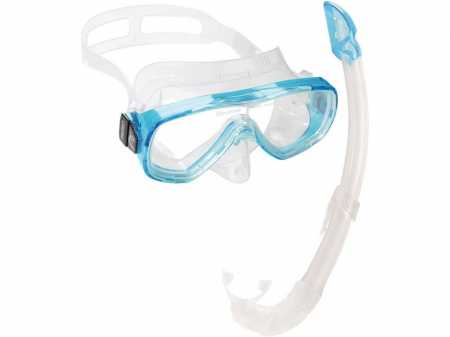 ����� cressi onda marea cobo ��� ��������� �����, ������ � ��������� �������� �������.��