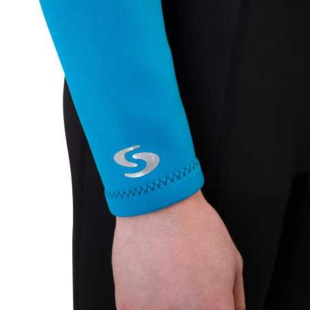  Scorpena Hawaii    ,     .