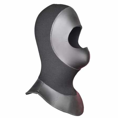 ���� ����������� Scorpena - 5 �� ��� ��������� �����, ������ � ��������� �������� �������.��