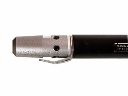 �������������� ����� ��� ��������� �����  ������ ����� (60 ��) ��� ��������� �����, ������ � ��������� �������� �������.��