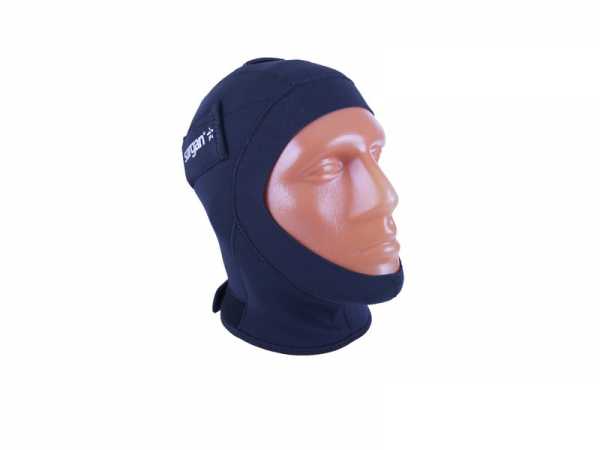       2.0 ,    3 ,    ,        .