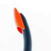 ������ Marlin Wave Black/orange ��� ��������� �����, ������ � ��������� �������� �������.��