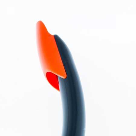 ������ Marlin Wave Black/orange ��� ��������� �����, ������ � ��������� �������� �������.��