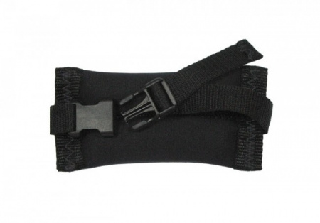 ����� ������ ������ Scorpena 2 ��. �� 750 � ��� ��������� �����, ������ � ��������� �������� �������.��