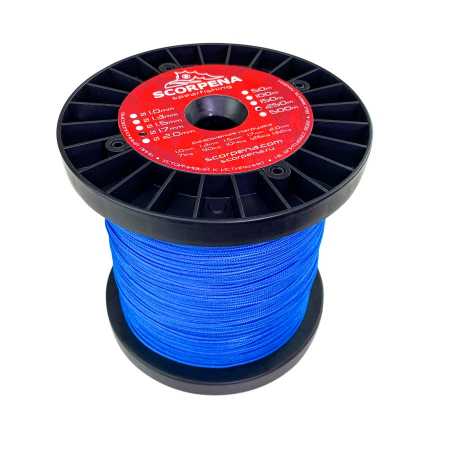 ���� ������������� UHMW-PE 1.7 �� �����, 1 � �� ����� 1 � ��� ��������� �����, ������ � ��������� �������� �������.��