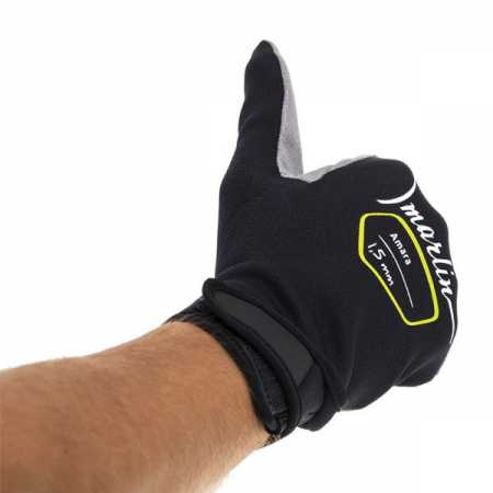  Marlin Amara 1,5     ,     .