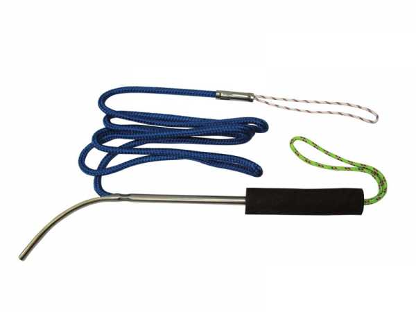   , v.2.0   ,        .