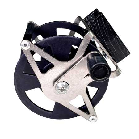 �������� LUXE ����� Scorpena MAKO-z,  450 ��� ��������� �����, ������ � ��������� �������� �������.��