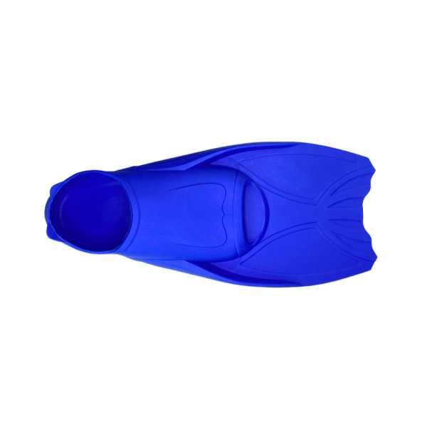  Scorpena Swimming   ,     .