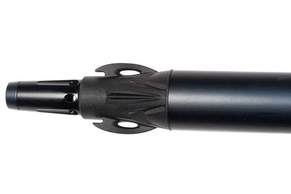   Salvimar Predathor 40   ,        .