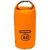 ��������� Marlin Dry Tube 2.0 40 � Orange ��� ��������� �����, ������ � ��������� �������� �������.��