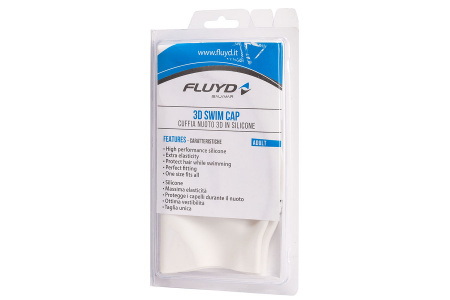 ������� ��� �������� � �������� FLUYD 3D ����� ��� ��������� �����, ������ � ��������� �������� �������.��