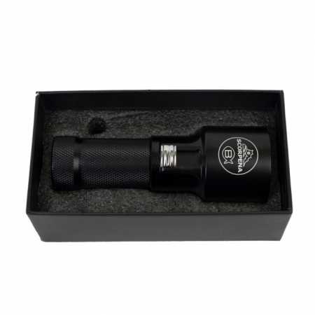 ������ Scorpena B ��� ��������� �����, ������ � ��������� �������� �������.��