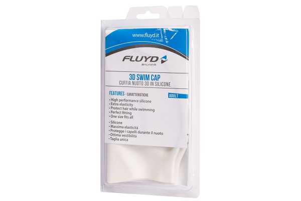      FLUYD 3D    ,        .