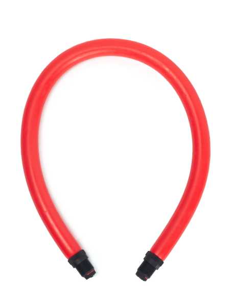 ���� ������ ������� D16 ��, (���������) ����� 35 �� SARGAN ��� ��������� �����, ������ � ��������� �������� �������.��