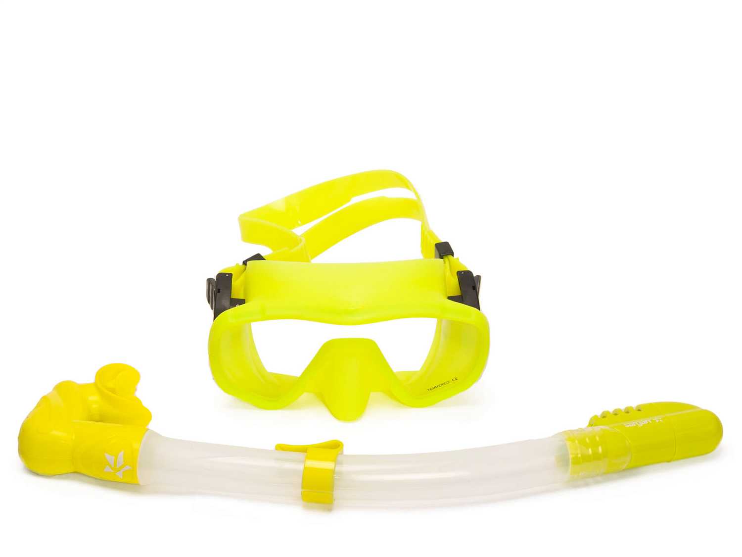 ����� ������ "�����" (�����, ������) �����-�����