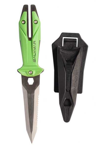  GOEMON    ,        .