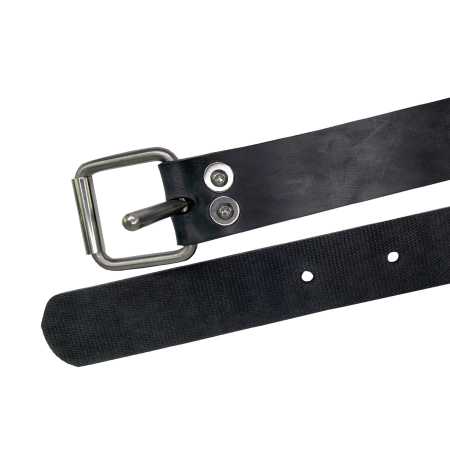 ������ ��������� ����������� ������������ Scorpena B2 ��� ��������� �����, ������ � ��������� �������� �������.��