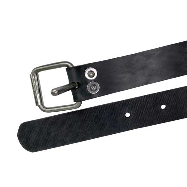     Scorpena B2   ,     .