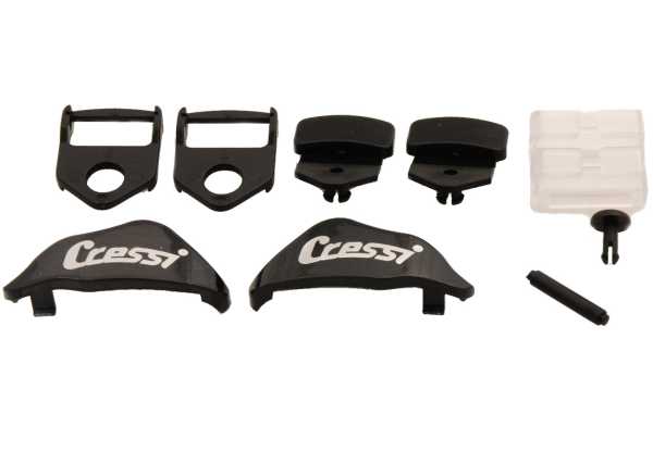 ����� cressi ��������� �������� ��� ����� focus 2�� ��� ��������� �����, ������ � ��������� �������� �������.��