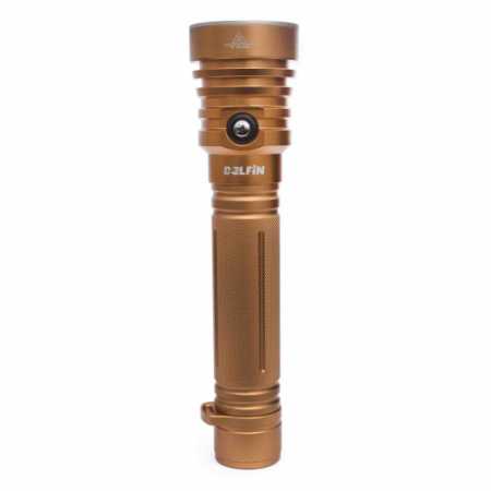 ������ ������� �T25� 2500�� ������ ���� , � �������������� � �������� ����������� ��� ��������� �����, ������ � ��������� �������� �������.��