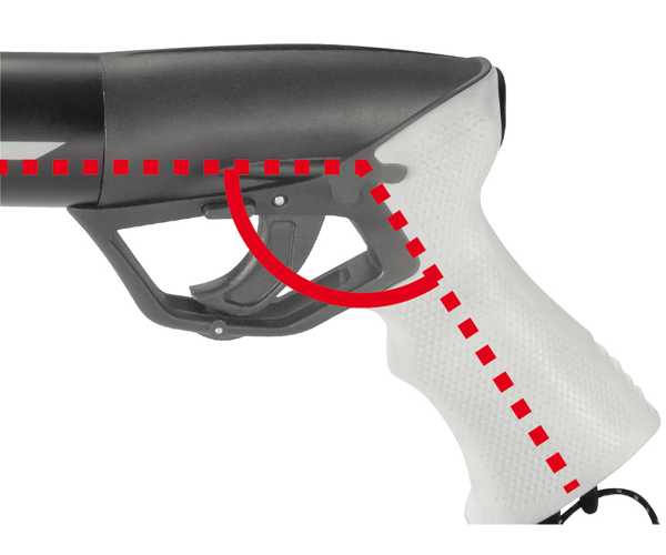     saetta black    55   ,     .