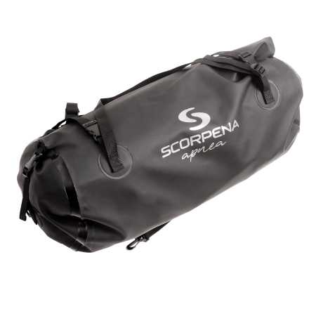 ����� ������������ Scorpena Apnea F2 80 � ��� ��������� �����, ������ � ��������� �������� �������.��