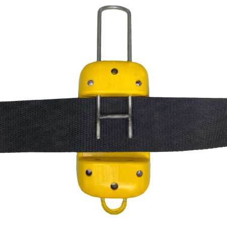 ����/����� ���������� 1.1 ��, ���������?����? � ������, Ƹ���� ��� ��������� �����, ������ � ��������� �������� �������.��