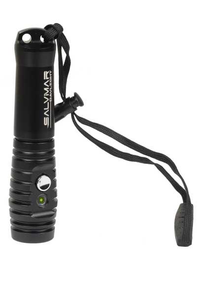  Salvimar ALLUMINIUM   ,        .