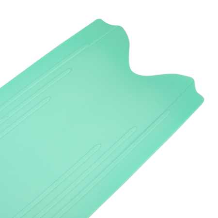  Scorpena X3 - Apnea Soft   ,     .