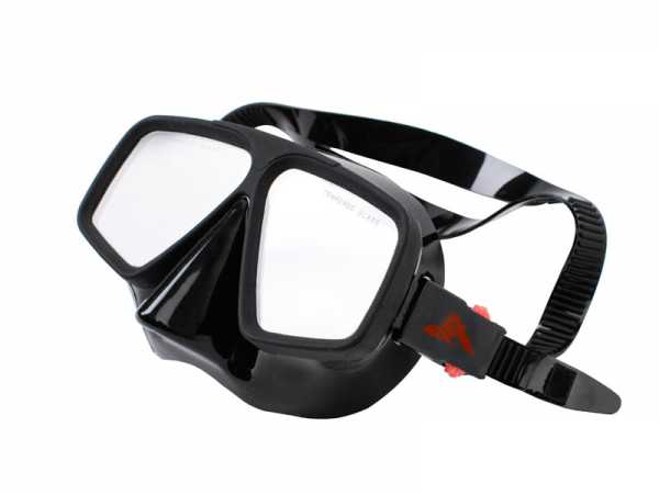 ����� Scorpena RedLine Kappa ��� ��������� �����, ������ �� ������ ���� � �������� �������� �������.��