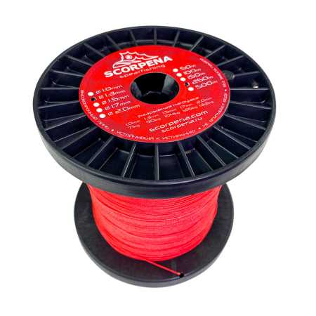 ���� ������������� UHMW-PE 1.3 �� �������, 1 � �� ����� 1 � ��� ��������� �����, ������ � ��������� �������� �������.��