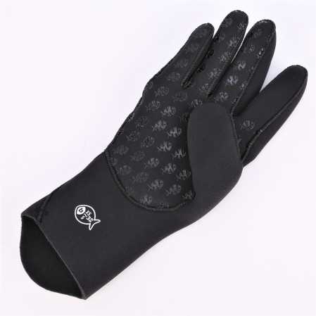  Scorpena B - 3    ,     .