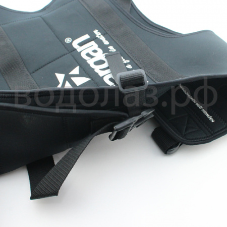 ����� ������������ Sargan ������ RD2.0 ������ ��� ��������� �����, ������ � ��������� �������� �������.��