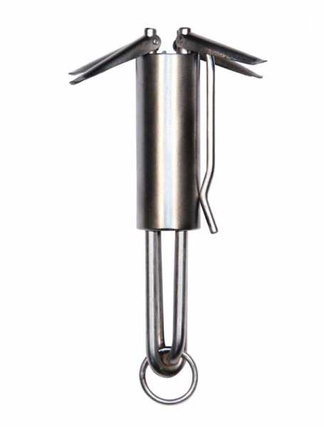 ����� 0,5 �� ���������� ��� ��� Scorpena v2 ��� ��������� �����, ������ �� ������ ���� � �������� �������� �������.��