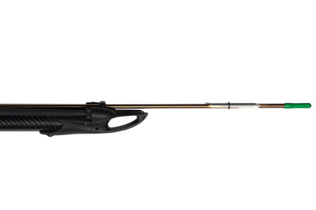 �����-������� Salvimar WILD CARBO PRO 75 ��� ��������� �����, ������ � ��������� �������� �������.��