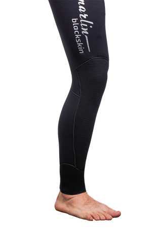 ����������� Marlin Blackskin 5 �� ��� ��������� �����, ������ � ��������� �������� �������.��